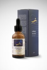 Lifting Serum - سيروم شد الوجه - Image 2