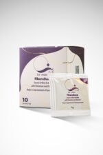 FiberoBurst - فايبروبرست
