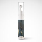 Lip Plumper ( La' Moon) - نفخ الشفاه