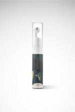 Lip Plumper ( La' Moon) - نفخ الشفاه
