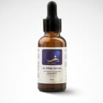Be White Serum - بي وايت سيروم