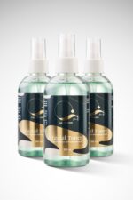 ⁦Toner - تونر الوجه⁩ - الصورة ⁦2⁩