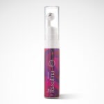 La’ Rosalina Lip Plumper - ليب بلمبر