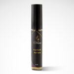 Eyelashes and eyebrows serum - سيروم الرموش والحواجب