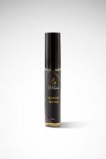 Eyelashes and eyebrows serum - سيروم الرموش والحواجب
