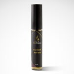 Eyelashes and eyebrows serum - سيروم الرموش والحواجب