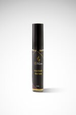 Eyelashes and eyebrows serum - سيروم الرموش والحواجب
