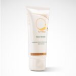 Face Serum - سيروم الوجه