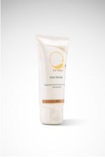 Face Serum - سيروم الوجه