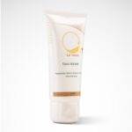 Face Serum - سيروم الوجه