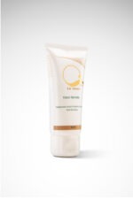Face Serum - سيروم الوجه