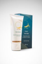 ⁦Face Serum - سيروم الوجه⁩ - الصورة ⁦2⁩