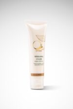 Whitening Cream - كريم التبييض