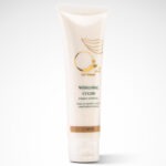 Whitening Cream - كريم التبييض