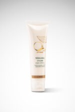 Whitening Cream - كريم التبييض