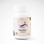 Moonvital - مون فيتال