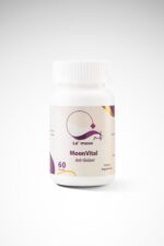 Moonvital - مون فيتال
