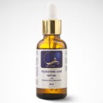 Hyaluronic acid Serum - سيروم الهيالورنيك اسيد