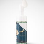 Foaming Facial Wash - غسول الوجه