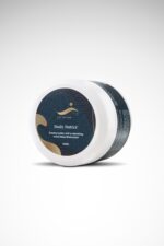 ⁦Body Butter - زبدة الجسم⁩ - الصورة ⁦3⁩