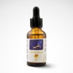 Vitamin C Serum - سيروم فيتامين سي