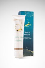 ⁦Mirror Cream - ميرور كريم⁩ - الصورة ⁦2⁩