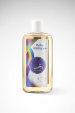 Baby Shampoo - شامبو الاطفال