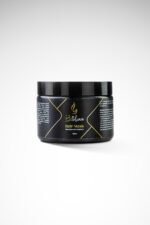Hair Mask - ماسك الشعر