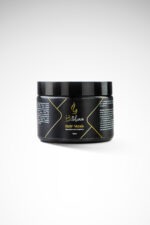 Hair Mask - ماسك الشعر