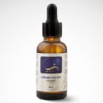 Collagen Serum - سيروم الكولاجين