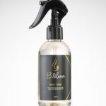 Hair Mist - معطر الشعر