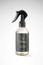 Hair Mist - معطر الشعر