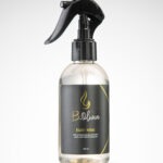Hair Mist - معطر الشعر