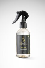 Hair Mist - معطر الشعر