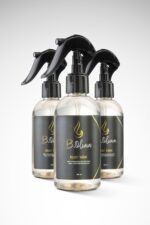 ⁦Hair Mist - معطر الشعر⁩ - الصورة ⁦2⁩