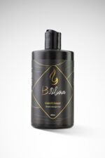 Hair Conditioner -بلسم الشعر