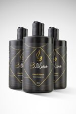 ⁦Hair Conditioner -بلسم الشعر⁩ - الصورة ⁦2⁩