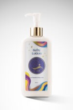 Baby Lotion - لوشن الجسم