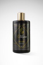 Hair Shampoo - شامبو الشعر