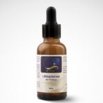 Lifting Serum - سيروم شد الوجه
