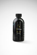 Hair Oil - زيت الشعر