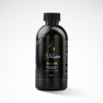 Hair Oil - زيت الشعر