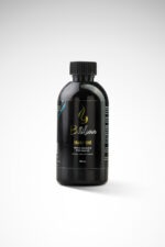 Hair Oil - زيت الشعر