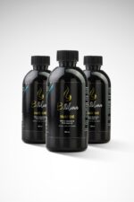 ⁦Hair Oil - زيت الشعر⁩ - الصورة ⁦2⁩