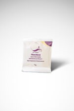 FiberoBurst - فايبروبرست