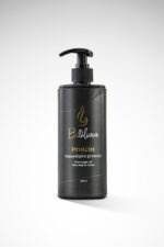 Smoothpro Protein - برو بروتين الشعر