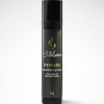 Smoothpro Protein - برو بروتين الشعر
