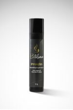 Smoothpro Protein - برو بروتين الشعر