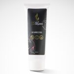 Hairless Cream - كريم بديل الليزر