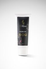 Hairless Cream - كريم بديل الليزر
